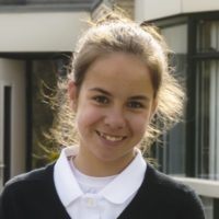 rosanne-boere rosanne-boere