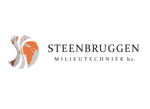 Logo Steenbruggen