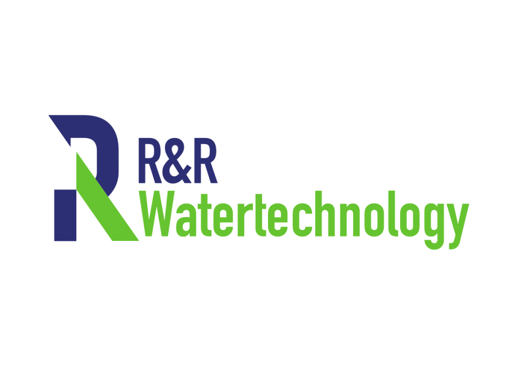 RenR logo