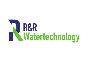 RenR logo
