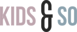 kids_so-logo