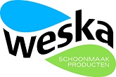 logo-weska 5