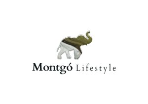 Montgolifestyle