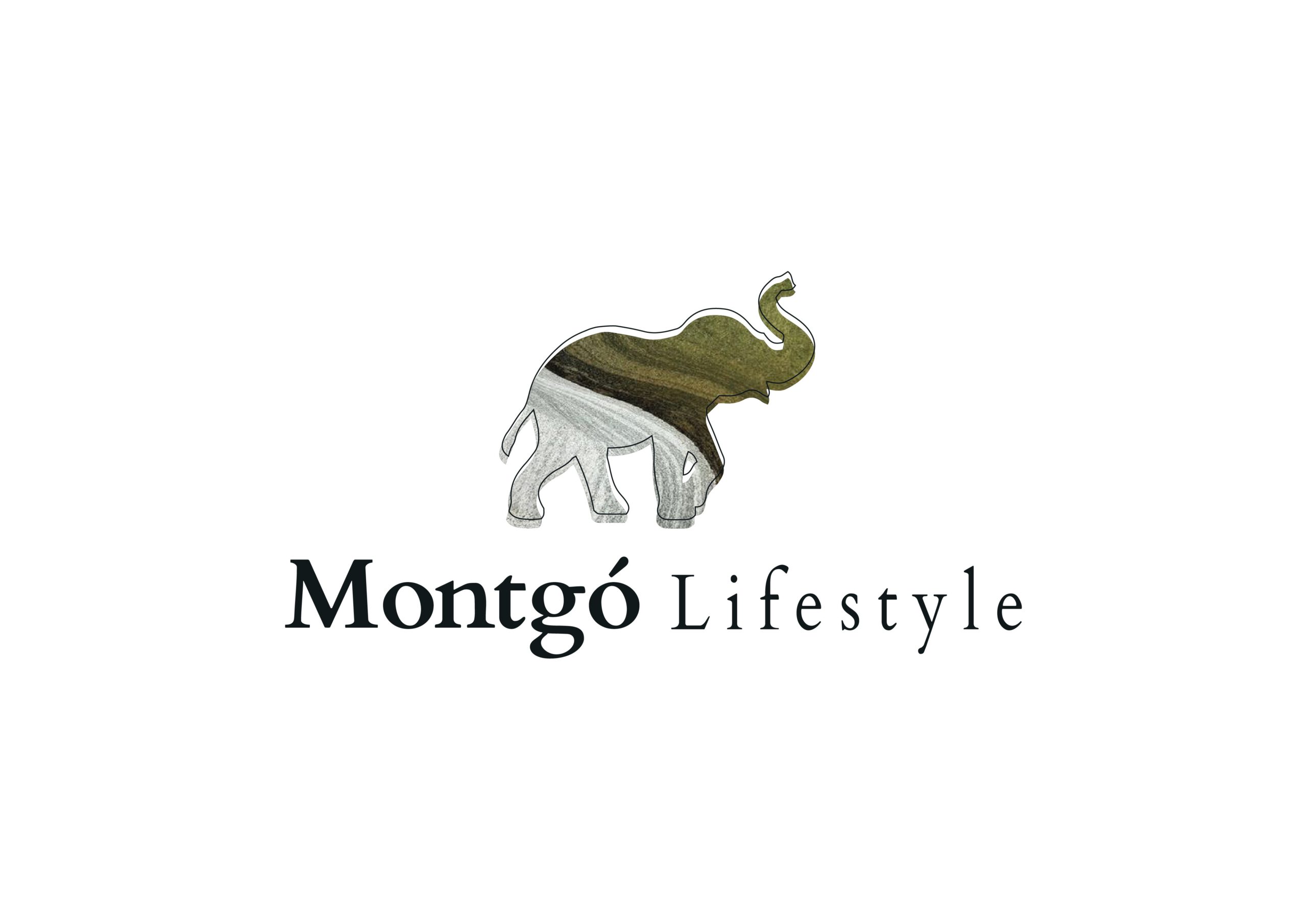 Montgolifestyle